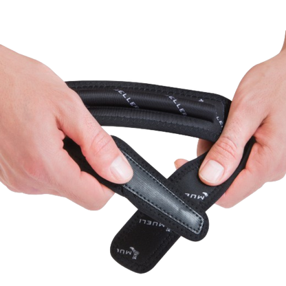 Mueller Jumper's Knee Strap