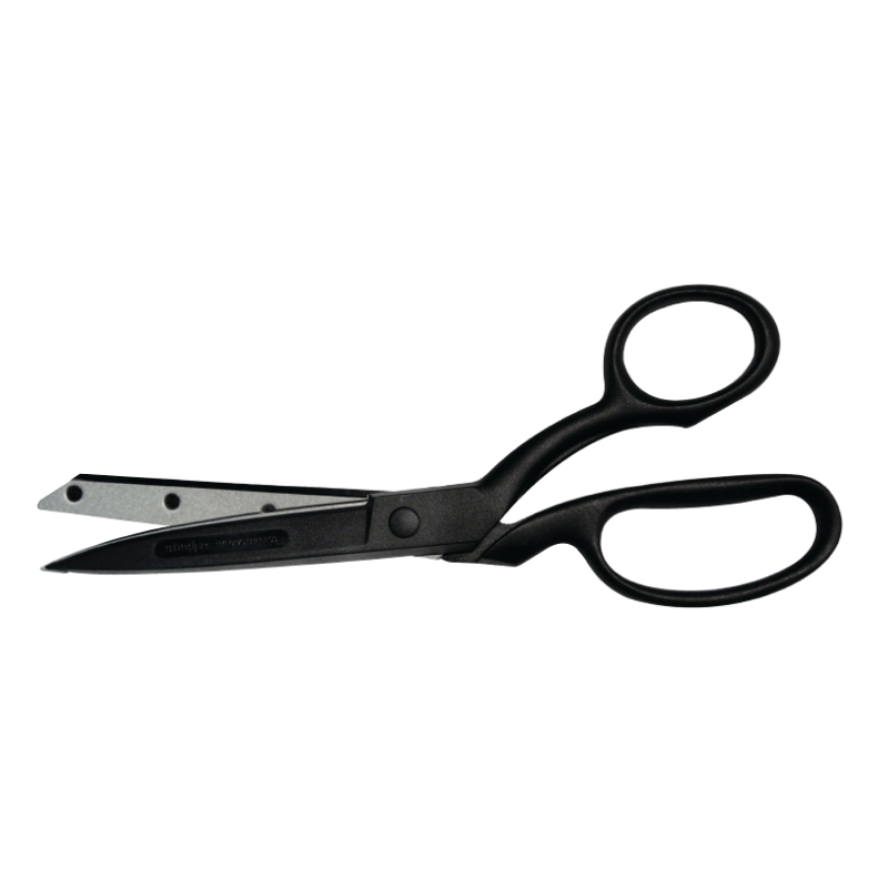 Mueller Kinesiology teipskæri