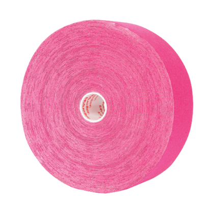 Mueller Kinesiology teip