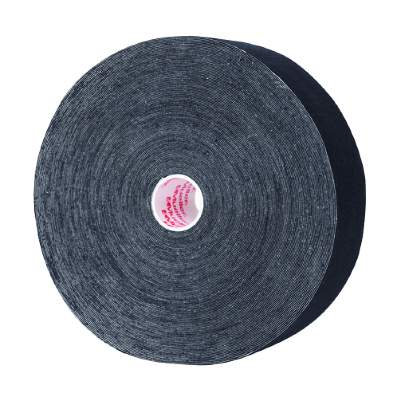 Mueller Kinesiology teip