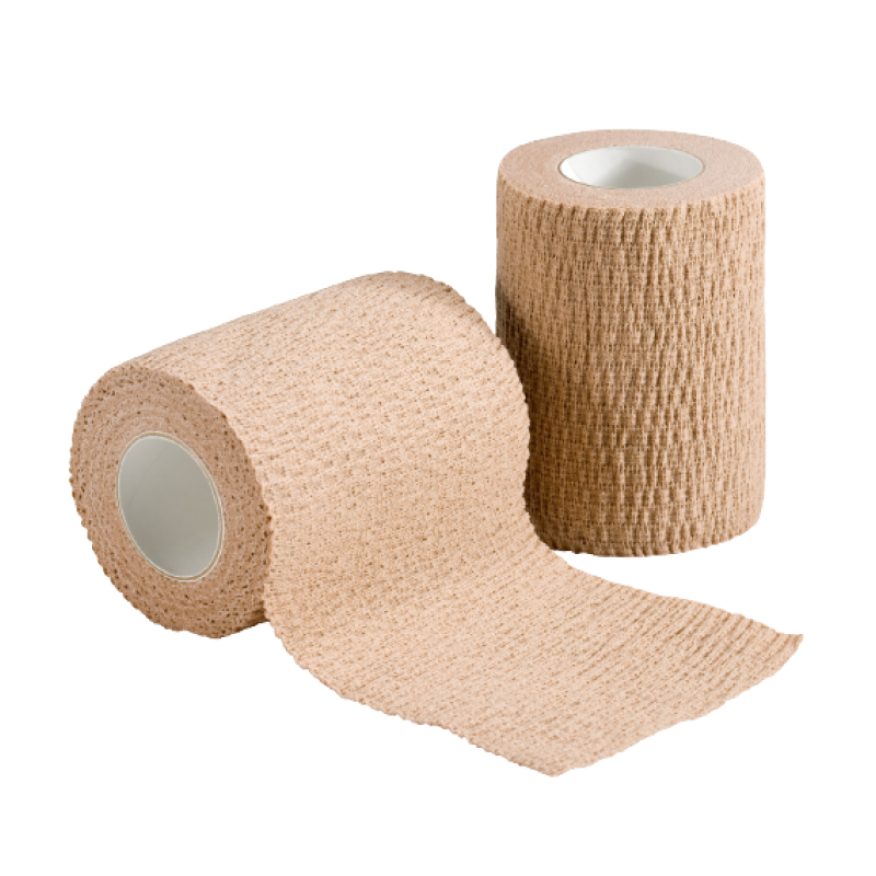 Mueller MLastic® teip