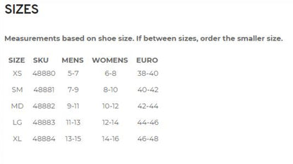 The One® Ankle Brace Premium /  Öklahlíf