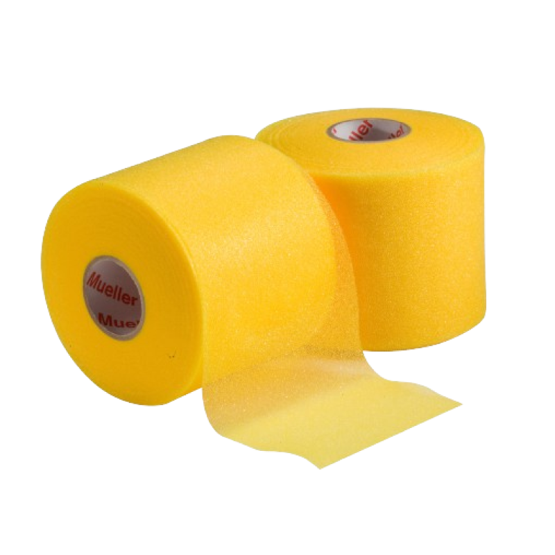 Mueller  MWrap® undirteip