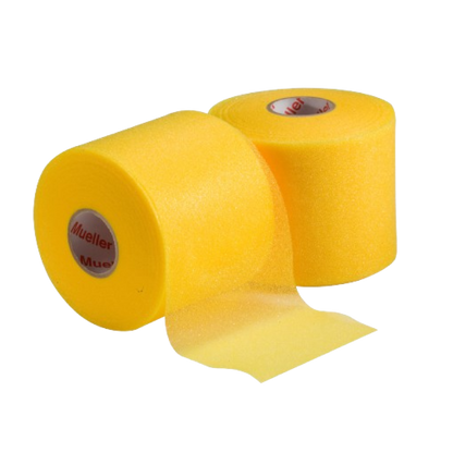 Mueller  MWrap® undirteip