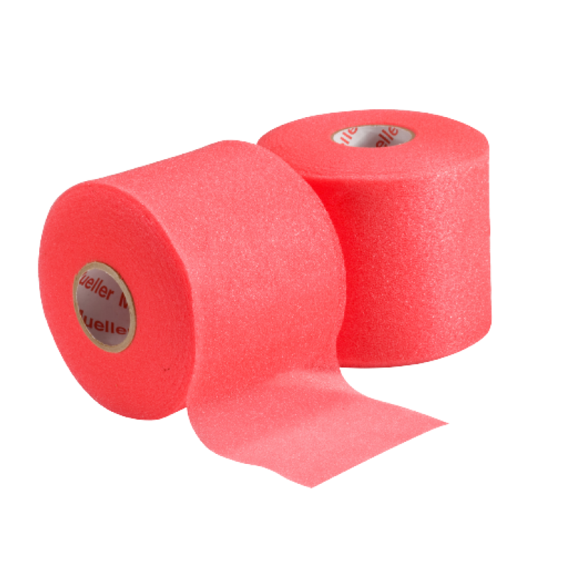 Mueller  MWrap® undirteip