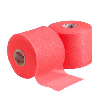 Mueller  MWrap® undirteip