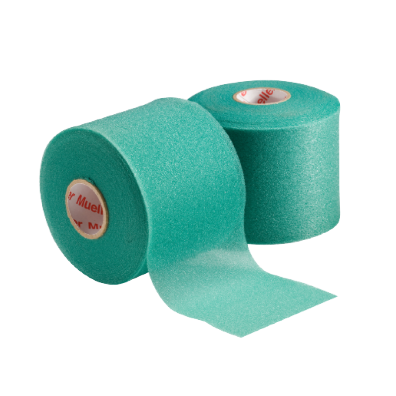 Mueller  MWrap® undirteip