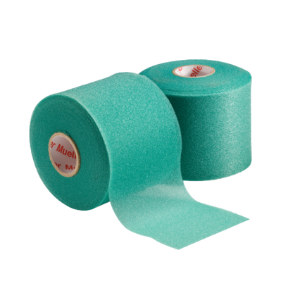 Mueller  MWrap® undirteip