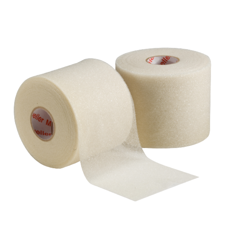 Mueller  MWrap® undirteip