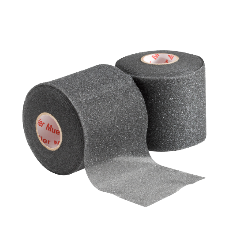 Mueller  MWrap® undirteip