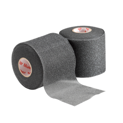 Mueller  MWrap® undirteip