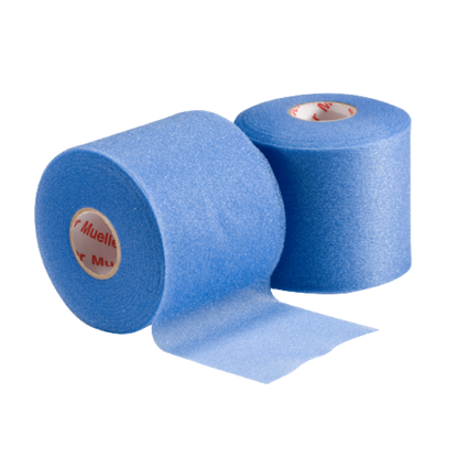 Mueller  MWrap® undirteip