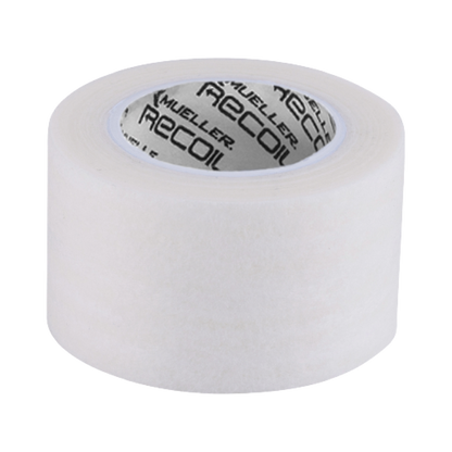 Mueller Recoil™ Tape