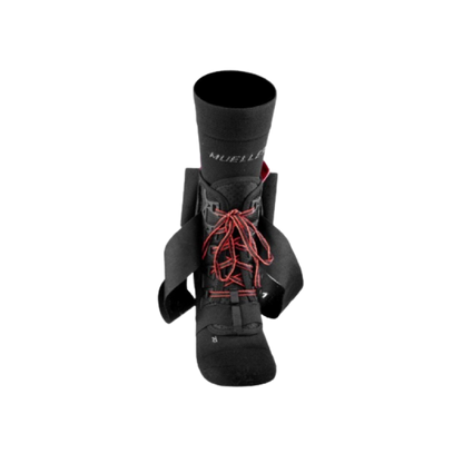 The One® Ankle Brace Premium /  Öklahlíf