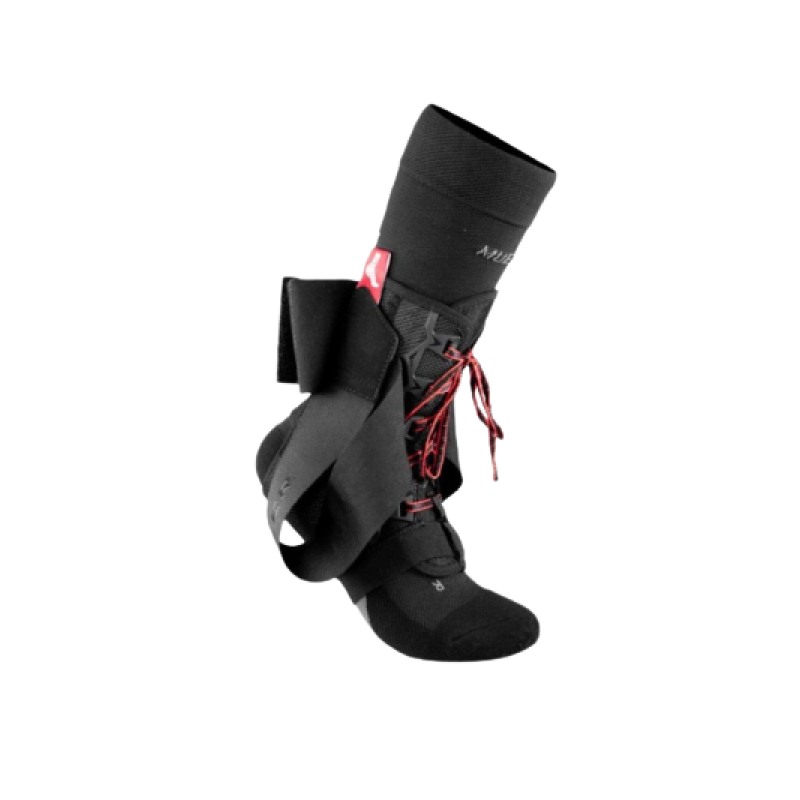 The One® Ankle Brace Premium /  Öklahlíf