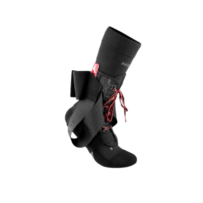 The One® Ankle Brace Premium /  Öklahlíf