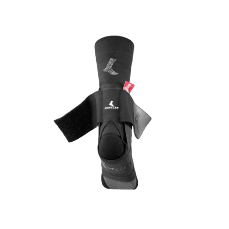 The One® Ankle Brace Premium /  Öklahlíf