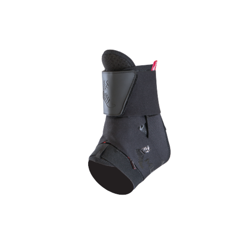 The One® Ankle Brace Premium /  Öklahlíf