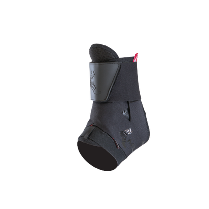 The One® Ankle Brace Premium /  Öklahlíf